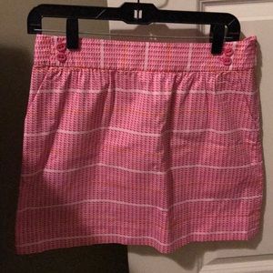 Vineyard Vines Skirt